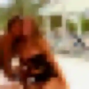 plan cul à Balan : profil de Nyima, 24 ans - sans engagement