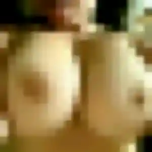 Contacte Sékou, 23 ans à Balan gratuitement
