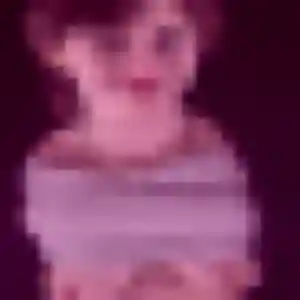 plan cul à Balan : profil de Adjoavi, 34 ans - inscription gratuite
