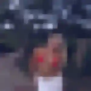 Priscilla, 38 ans, cherche un plan cul à Balan