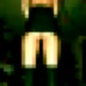 Sandrine, femme de 38 ans cherche plan cul à Balan