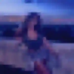 Abibatou (45 ans) à Balanzac cherche une rencontre ce soir