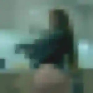 Anaïs, fille de 36 ans cherche plan cul à Balanzac