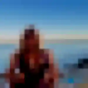 Nicole (40 ans) à Balanzac cherche un plan cul ce soir