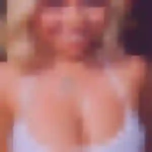 Belle Hadija, 24 ans à Balaruc-le-Vieux - la contacter