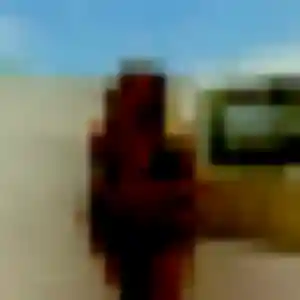 Photo sexy de Nafi, 37 ans à Balaruc-le-Vieux - rencontre coquine