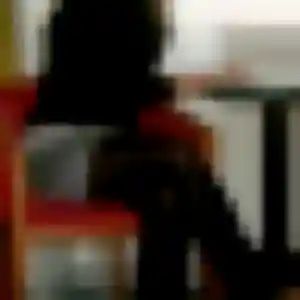 Rébecca, femme de 36 ans propose plan cul à Balaruc-le-Vieux