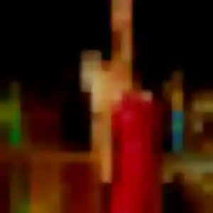 Photo privée de Safi, 32 ans à Balaruc-le-Vieux - rencontre coquine