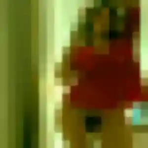 Kumba, fille de 41 ans cherche plan cul à Balaruc-les-Bains