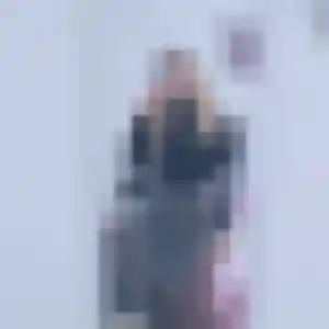 Touty, 45 ans, connectée à Balaruc-les-Bains pour une rencontre coquine