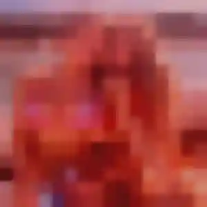 Photo sexy de Amoin, 38 ans à Balazé - rencontre sans lendemain
