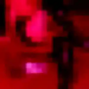 Faustine, 25 ans, disponible à Balazé pour une rencontre coquine