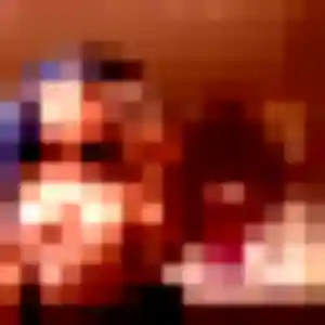 Sexy Rachida, 22 ans à Balazé - voir sa photo