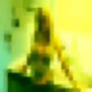Adaeze (25 ans) à Balbigny cherche un plan cul ce soir