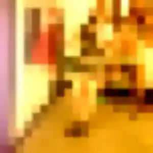 Adjoua, 44 ans, connectée à Balbigny pour une rencontre coquine