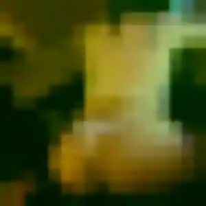 Cindy, 41 ans, dispo pour plan cul à Balbronn
