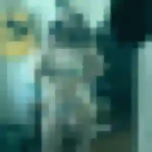 Photo privée de Nneka, 25 ans à Balbronn - rencontre coquine