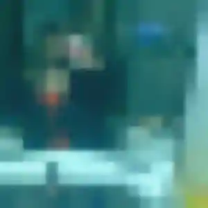 Oluchi (28 ans) à Balbronn cherche une rencontre rapidement