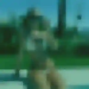 Penda, femme de 33 ans cherche plan cul à Balbronn