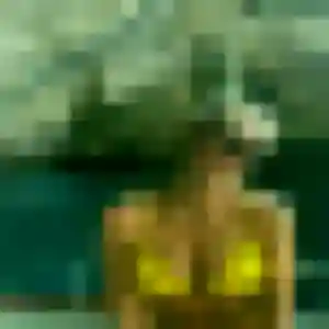 Photo de Gisèle à Baldenheim (27 ans) - plan cul gratuit