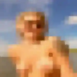 Profil de Israëlle à Baldersheim (42 ans) - plan cul gratuit