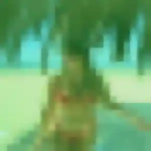 Profil de Kelly à Baldersheim (30 ans) - plan cul gratuit