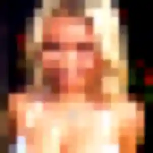 Tanoh, 36 ans, connectée à Baldersheim pour une rencontre coquine