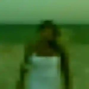 Aliyah (44 ans) à Balgau attend un plan cul rapidement