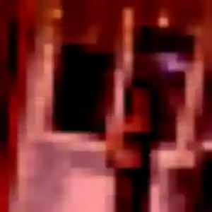 Photo perso de Hadija, 41 ans à Balgau - rencontre coquine