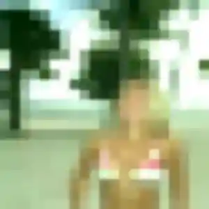 Rejoins Ogechi, 35 ans à Balgau gratuitement