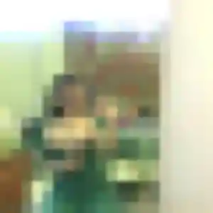 Omotola (37 ans) à Balgau cherche une rencontre rapidement