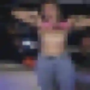 Rébecca, femme de 42 ans veut plan cul à Balgau