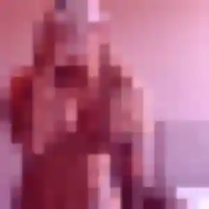 Daphné, femme de 27 ans propose plan cul à Balinghem