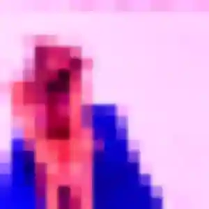 Photo sexy de Jessica, 33 ans à Balinghem - rencontre coquine
