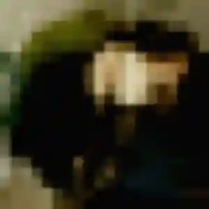 Noëlla de Balinghem, 32 ans - plan cul discret