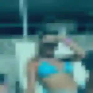 Profil de Viviane à Balinghem (37 ans) - plan cul sans inscription