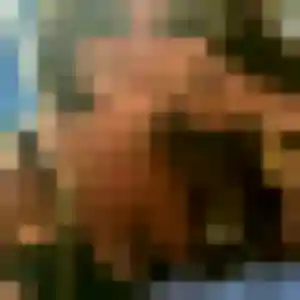 Awa, 43 ans, cherche un plan cul à Ballan-Miré
