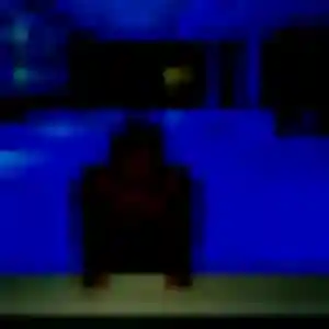 Photo perso de Daba, 33 ans à Ballan-Miré - rencontre coquine