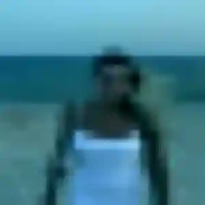 Belle Faustine, 23 ans à Ballan-Miré - la contacter