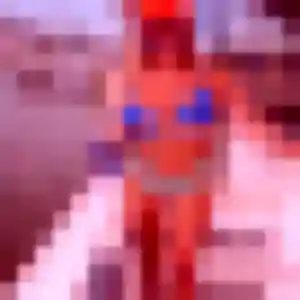 Profil de Audrey à Ballancourt-sur-Essonne (30 ans) - plan cul anonyme