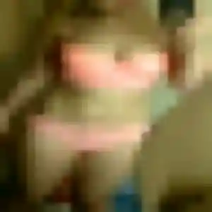 Sexy Evelyne, 34 ans à Ballancourt-sur-Essonne - la contacter