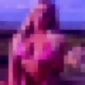 Sexy Ludivine, 24 ans à Ballancourt-sur-Essonne - découvrir son profil