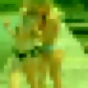 Photo sexy de Solène, 32 ans à Ballancourt-sur-Essonne - plan discret