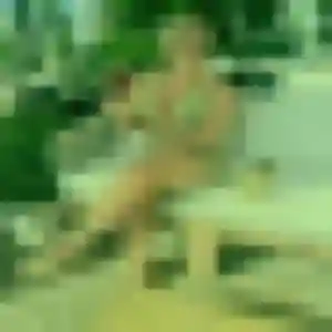 Jennifer, 31 ans, en ligne à Balleroy-sur-Drôme pour une rencontre coquine