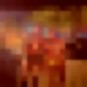 Photo privée de Viviane, 31 ans à Balleroy-sur-Drôme - rencontre sans lendemain