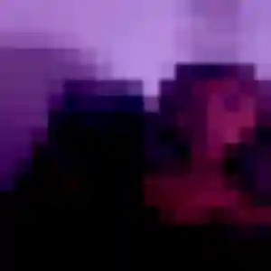 Profil de Adwoa à Ballersdorf (32 ans) - plan cul gratuit