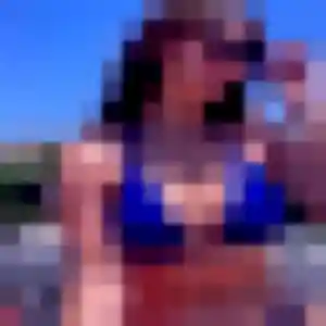 Nyokabi, 43 ans, connectée à Ballon-Saint Mars pour une rencontre coquine