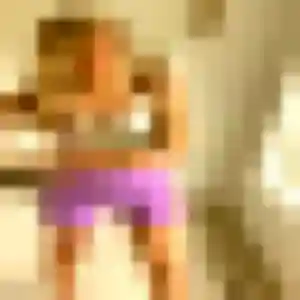Photo sexy de Djeneba, 39 ans à Ballon - plan discret