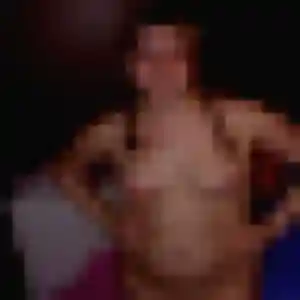 Photo sexy de Dorothée, 38 ans à Ballon - rencontre coquine
