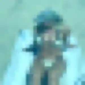 Penda, 36 ans, disponible à Ballon pour une rencontre coquine